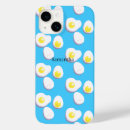 Buscar huevo frito iphone fundas Desayuno
