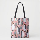Buscar costilla bolsos Fondo