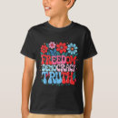 Buscar flores artificiales camisetas Independencia