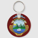 Buscar costa rica llaveros Viajes