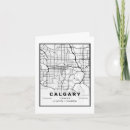 Buscar mapas tarjetas Viajar