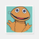 Buscar classic servilletas General y unisex