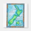 Buscar de nueva zelanda imanes Australasia