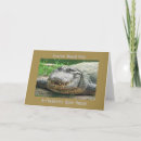 Buscar mal invitaciones General y unisex