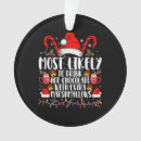 Buscar días decoracion navideña Navidad