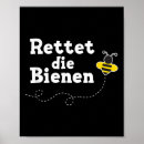 Buscar gestión posters Gestión de residuos