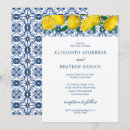 Buscar limones invitaciones Invitados