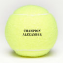 Buscar campeones Para todos
