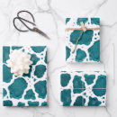 Buscar piedra papel de regalo General y unisex
