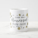 Buscar gilmore tazas Retorcer