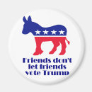 Buscar triunfos imanes Voto