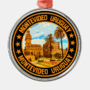 Buscar uruguay adornos Montevideo