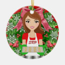 Buscar panaderías adornos Para todos