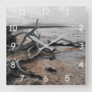 Buscar tronco relojes de pared Caprichoso