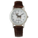 Buscar boston terrier relojes Lindo