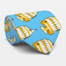 Buscar mariposas corbatas General y unisex