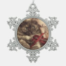 Buscar juegos clásicos adornos General y unisex