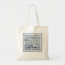 Buscar barcelona bolsos Madrid