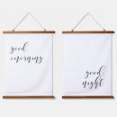 Buscar conjunto de 2 posters Elegante