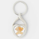 Buscar pulsera llaveros Para ella