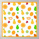 Buscar frutas exóticas posters 4 º moda