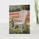 Buscar silla tarjetas Para todos
