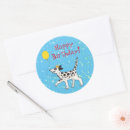 Buscar para ser feliz postales Para niños
