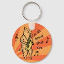 Buscar saxofón llaveros Jazz