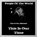 Buscar 44 o presidente posters Obama