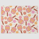 Buscar paleta papel de seda Para todos