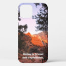 Buscar zion iphone fundas Parque nacional de zion