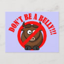 Buscar acoso postales Dejar de intimidar