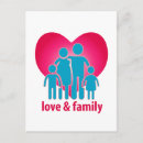 Buscar hija padre postales Amar