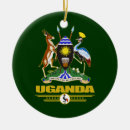 Buscar uganda otros Buganda