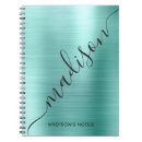 Buscar cuadernos Femenino