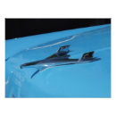 Buscar vintage chevrolet posters Coche