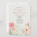 Buscar gerberas invitaciones Para todos