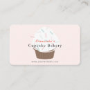 Buscar bakery General y unisex