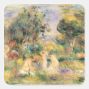 Buscar desnudo pegatinas Paisaje
