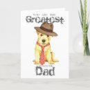 Buscar norfolk terrier tarjetas Aterrador