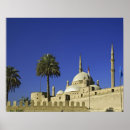 Buscar ciudadela posters Egipto