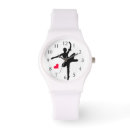 Buscar ballet relojes Tutú