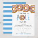 Buscar donuts tarjetas Azul