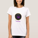 Buscar horóscopo del cáncer camisetas Cumpleaños