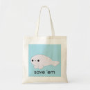 Buscar sello bolsos Lindo