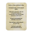 Buscar poesía imanes Matrimonio