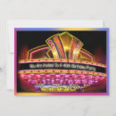 Buscar marqués invitaciones Invitados