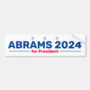 Buscar abrams Política