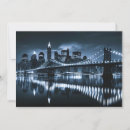 Buscar de nueva york tarjetas Brooklyn