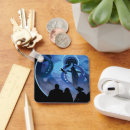 Buscar viaje espacial llaveros Vintage